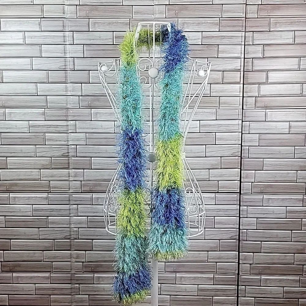 Unbranded scarf One Size
